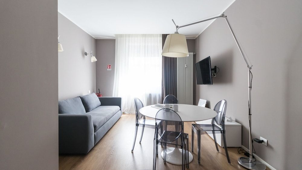 undefined Italianway - Freguglia 2