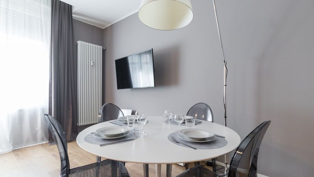 undefined Italianway - Freguglia 2 9