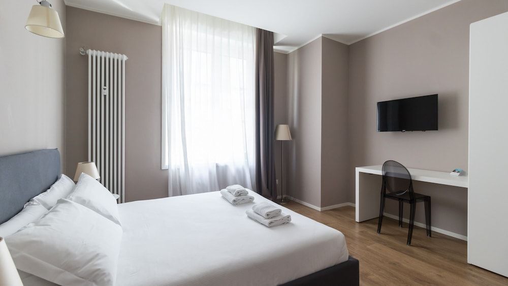 undefined Italianway - Freguglia 2 2