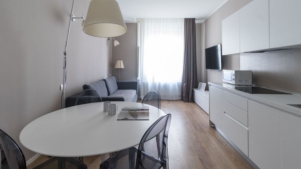 Italianway - Freguglia 2 Luxury Apartment 12