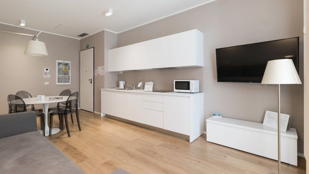 Italianway - Freguglia 2 Comfort Apartment 10