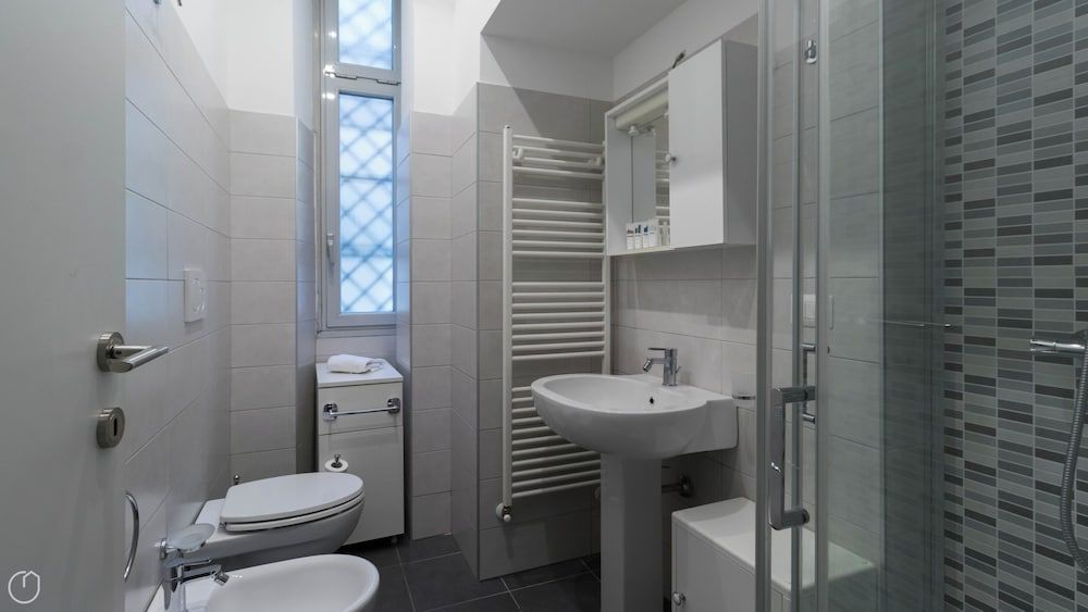 Italianway - Piceno 1 Apartment (1 Bedroom) 11