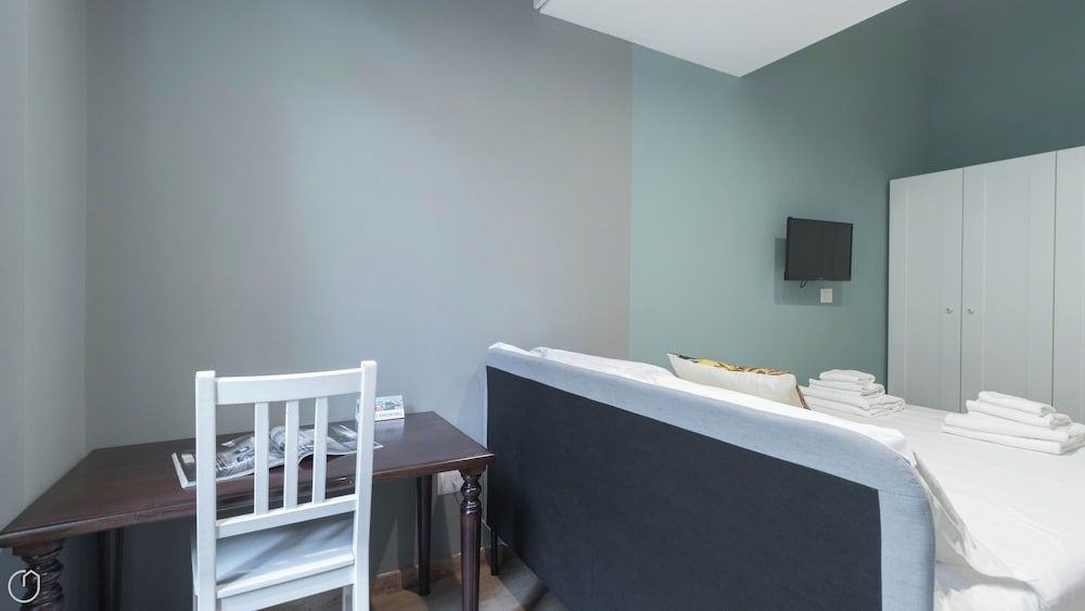 undefined Italianway - Piceno 1 6