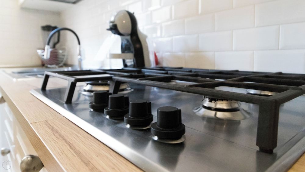 Italianway - Piceno 1 Apartment (1 Bedroom) 12