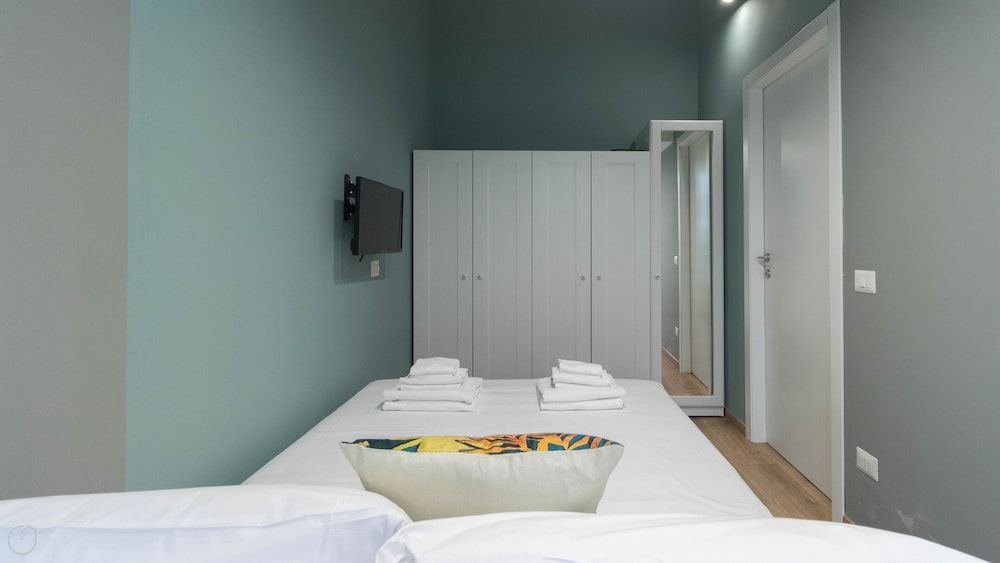 undefined Italianway - Piceno 1 10