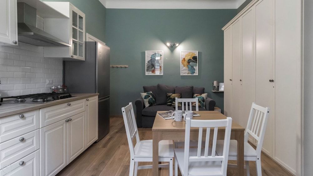 undefined Italianway - Piceno 1 3