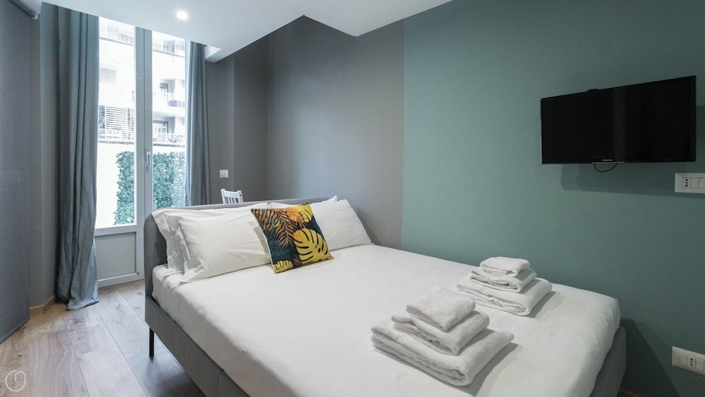 undefined Italianway - Piceno 1