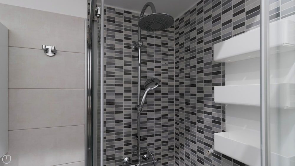 Italianway - Piceno 1 Apartment (1 Bedroom) 10