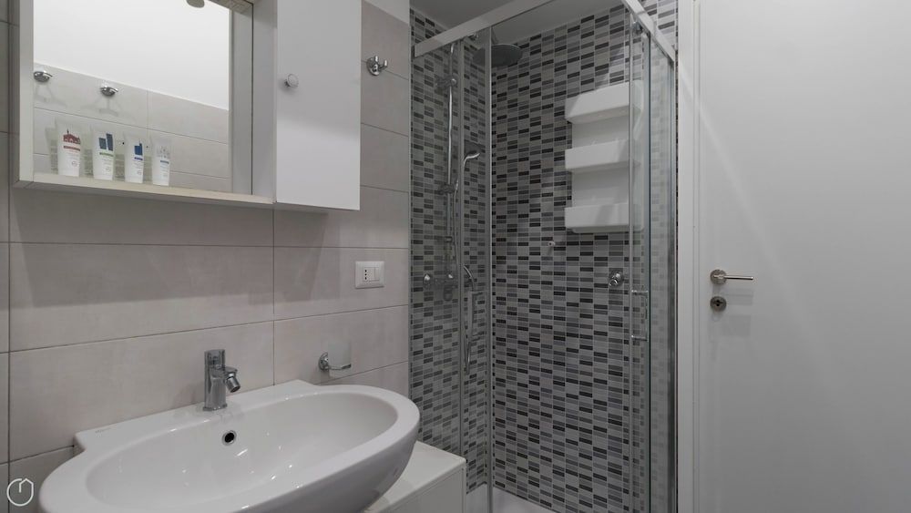 Italianway - Piceno 1 Apartment (1 Bedroom) 9