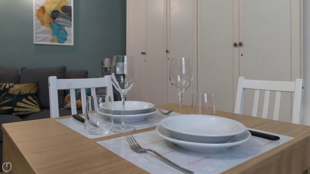 undefined Italianway - Piceno 1 4