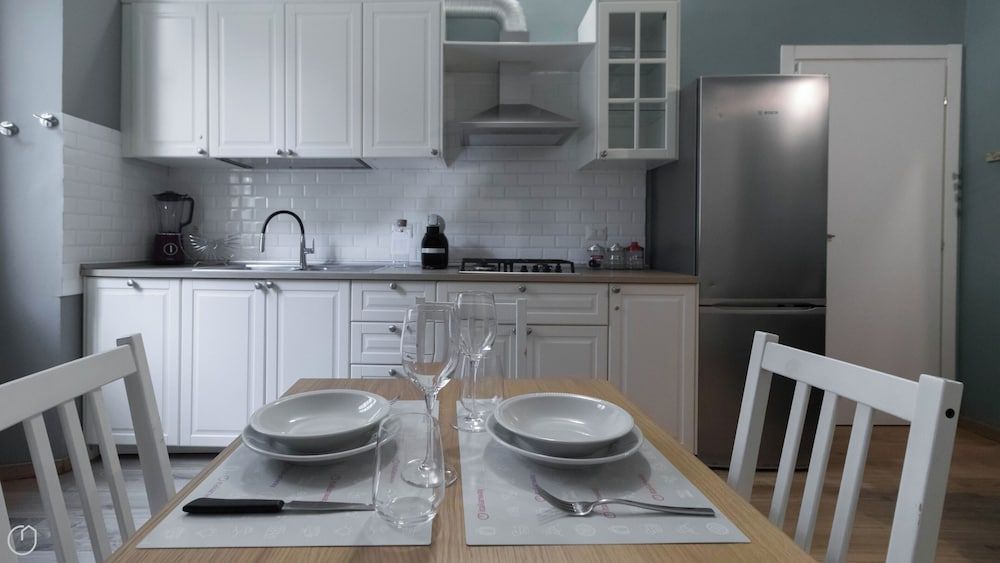 Italianway - Piceno 1 Apartment (1 Bedroom) 7