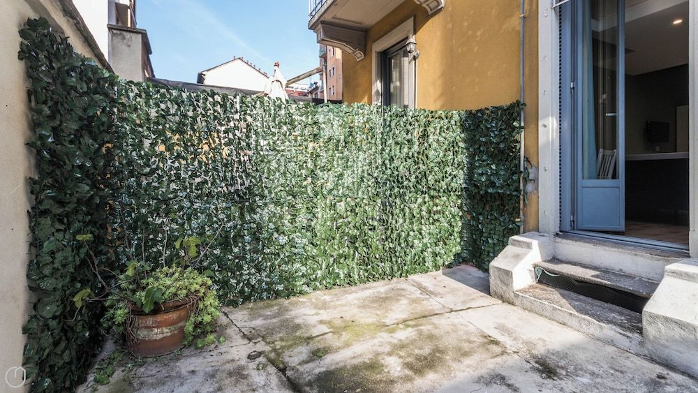 undefined Italianway - Piceno 1 2