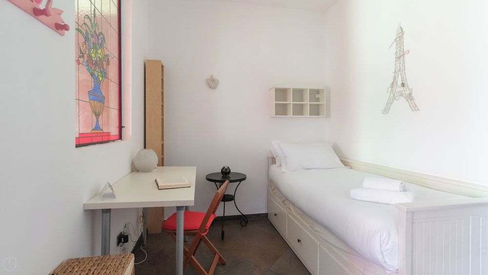 Italianway - Monza 43/a Apartment (2 Bedrooms) 11