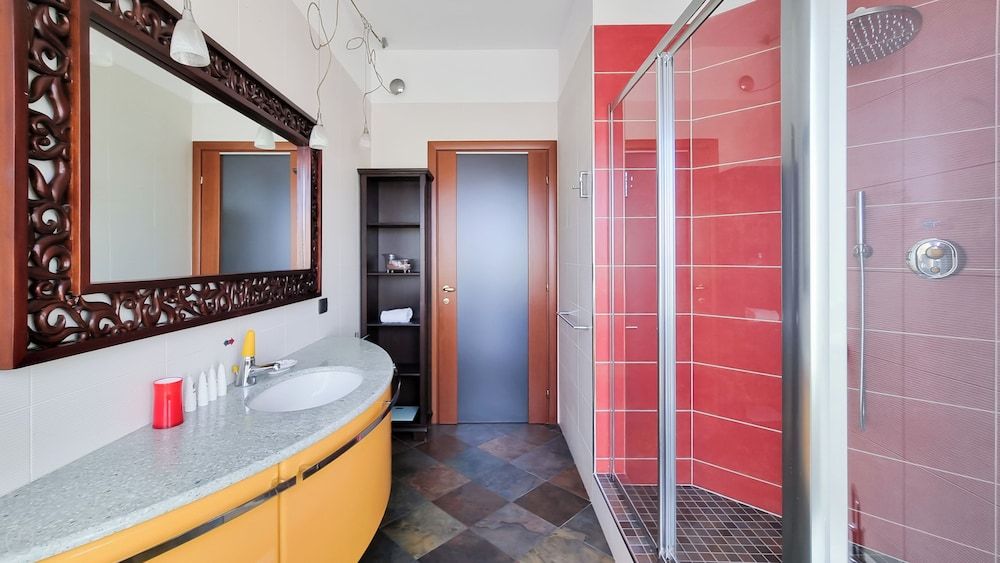 Italianway - Monza 43/a Apartment (2 Bedrooms) 6