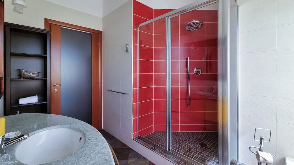 undefined Italianway - Monza 43/a 7