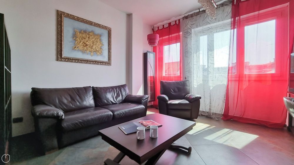 undefined Italianway - Monza 43/a 4