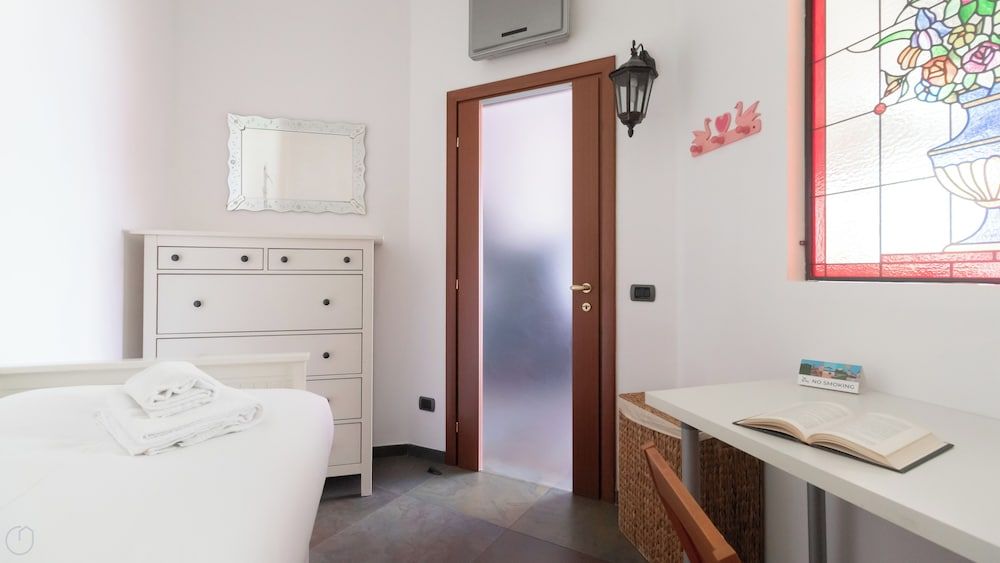 undefined Italianway - Monza 43/a 9