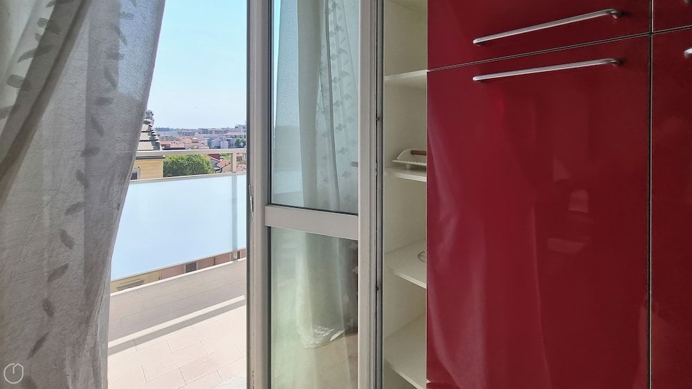 undefined Italianway - Monza 43/a 10