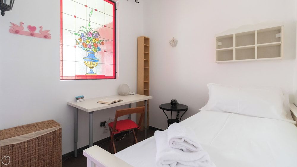 Italianway - Monza 43/a Apartment (2 Bedrooms) 10