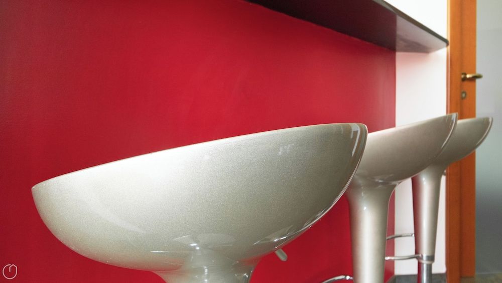 undefined Italianway - Monza 43/a 6