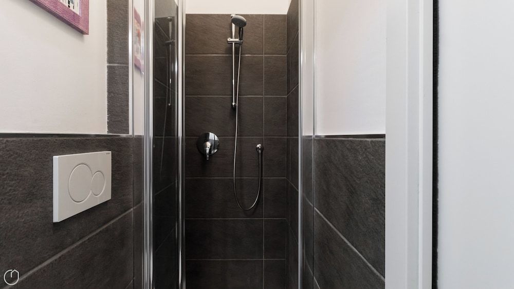 Italianway - Atto Vannucci 15 B Apartment (0 Bedroom) 7