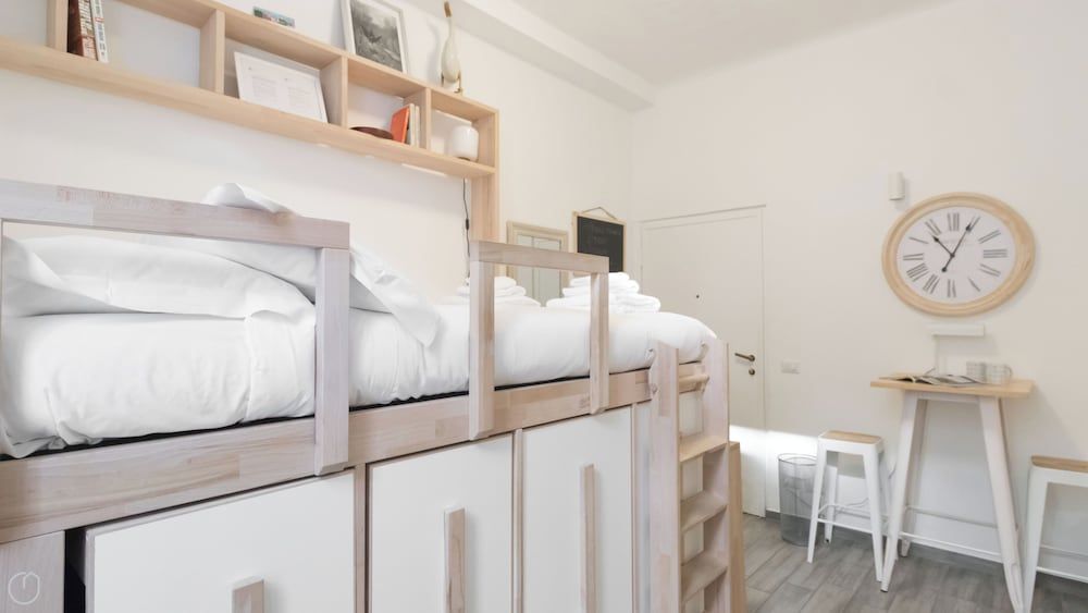 undefined Italianway - Atto Vannucci 15 B 7