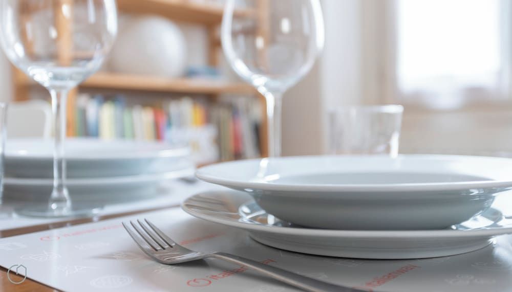 undefined Italianway - Volta 20 10