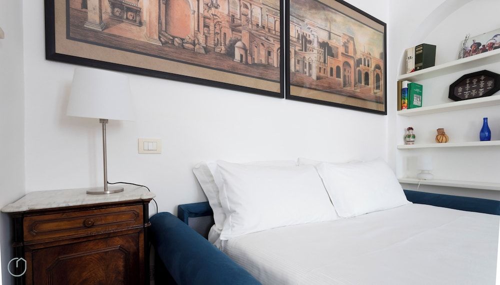 undefined Italianway - Volta 20 7