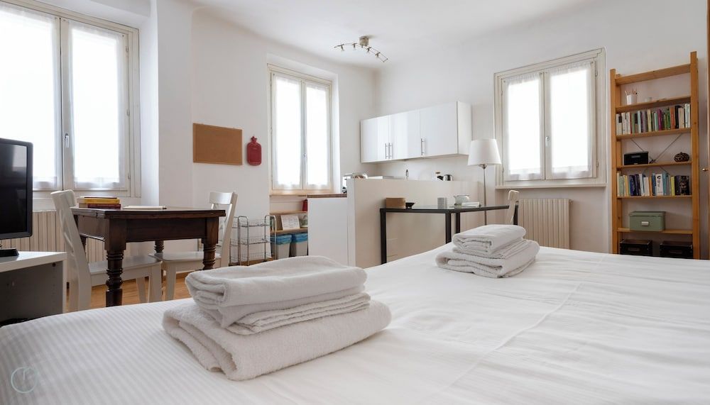 undefined Italianway - Volta 20 5