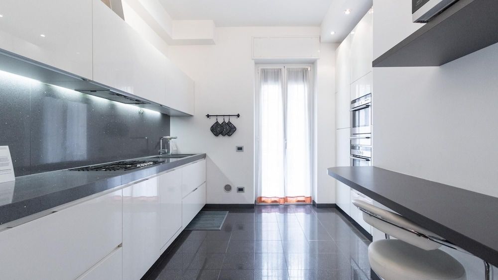 undefined Italianway - Carducci 21 2