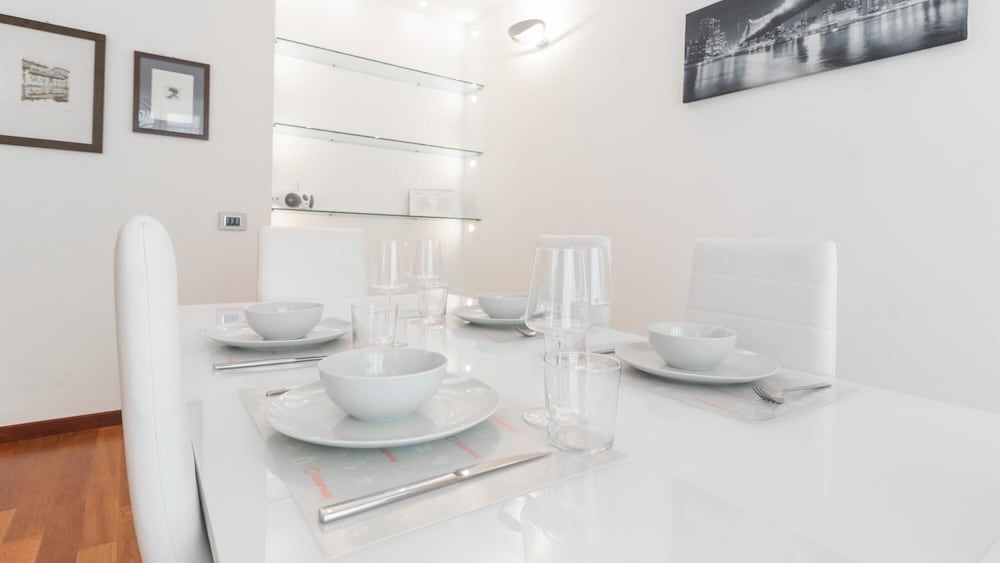 undefined Italianway - Carducci 21 5