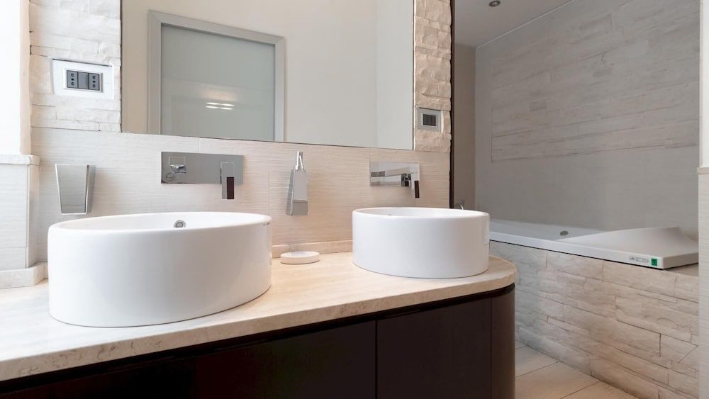 Italianway - Carducci 21 Apartment 7