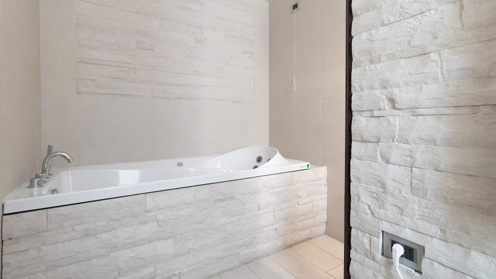 Italianway - Carducci 21 Apartment 10