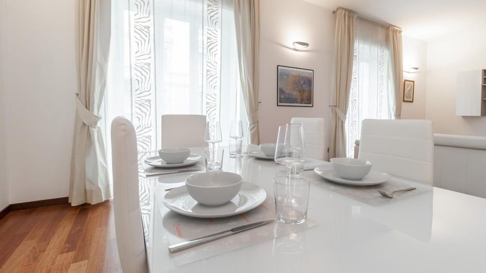 undefined Italianway - Carducci 21 4