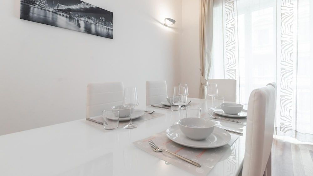 undefined Italianway - Carducci 21