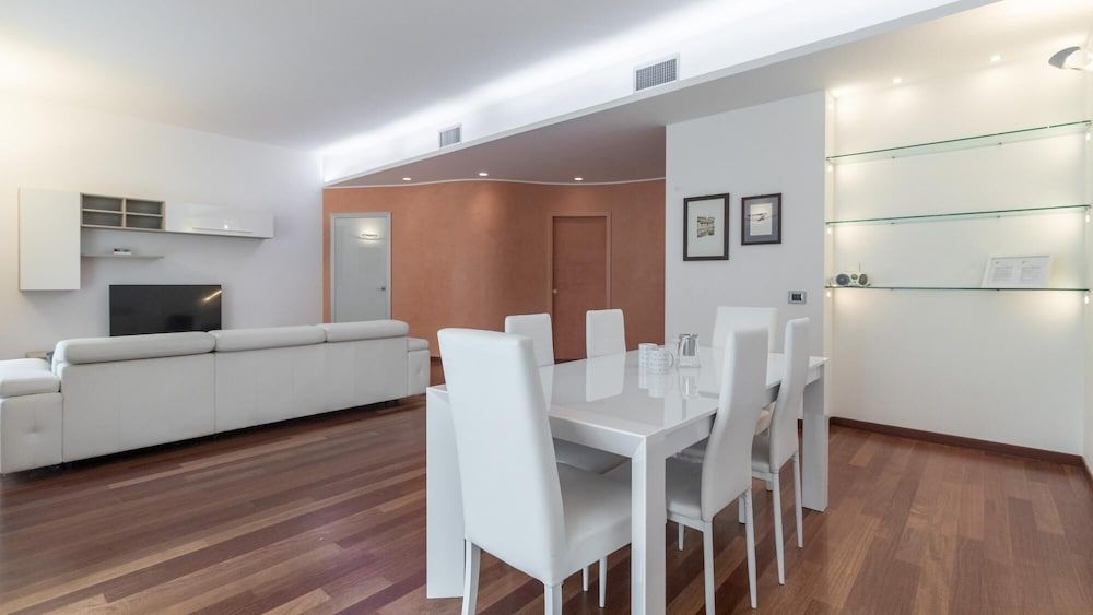 undefined Italianway - Carducci 21 7