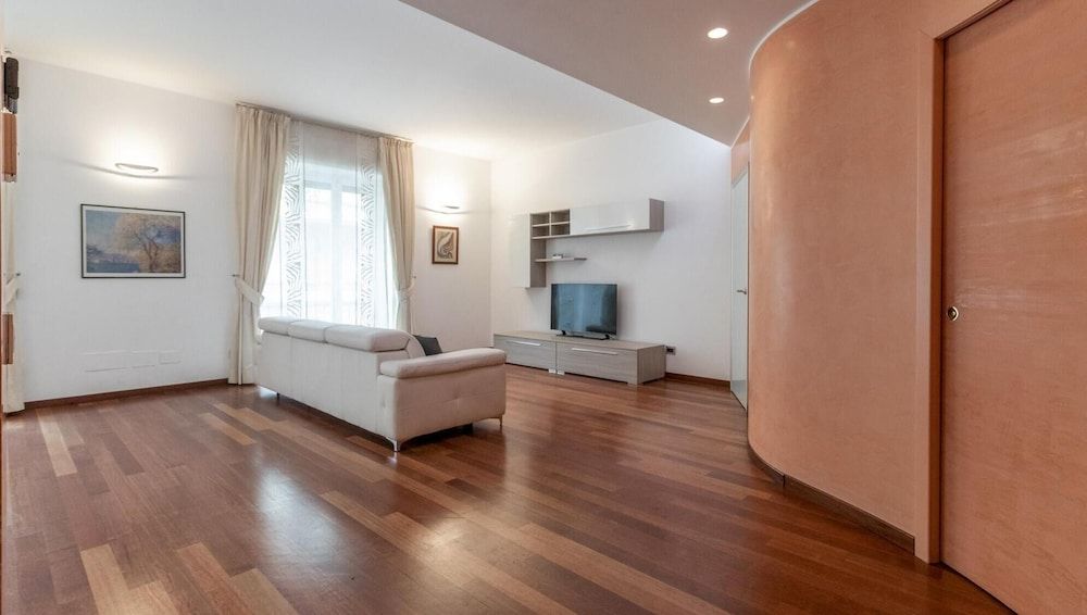 Italianway - Carducci 21 Apartment 14