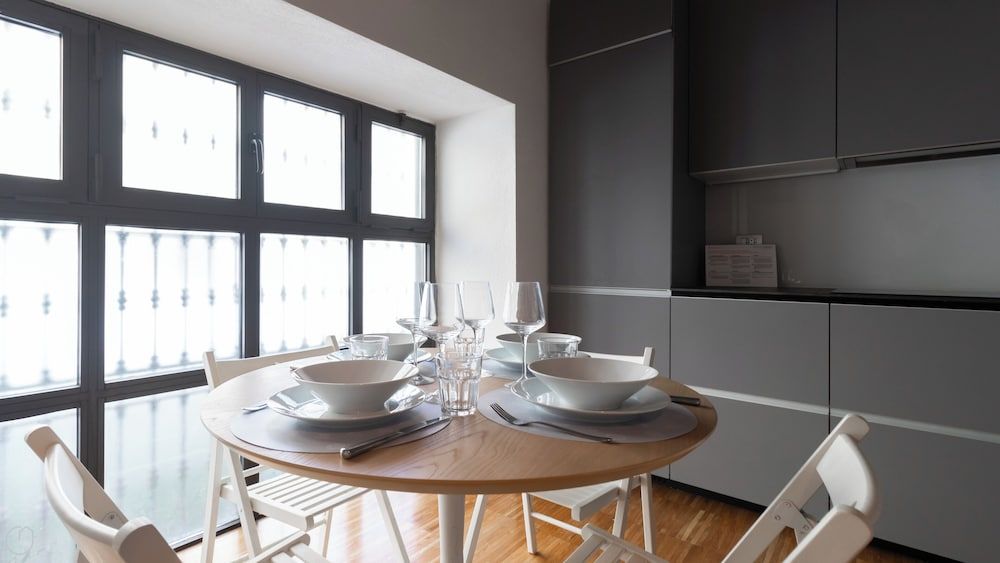 undefined Italianway - Frisi 8 5