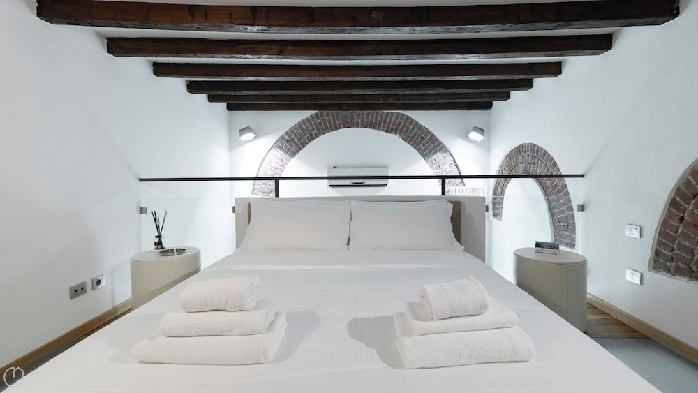 undefined Italianway - Frisi 8 10