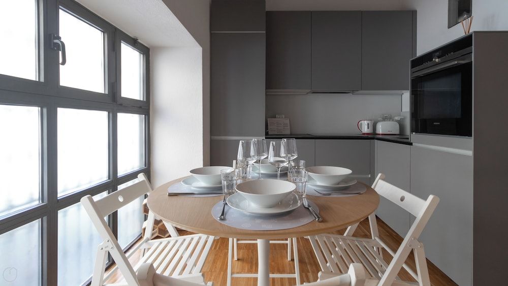 undefined Italianway - Frisi 8 4