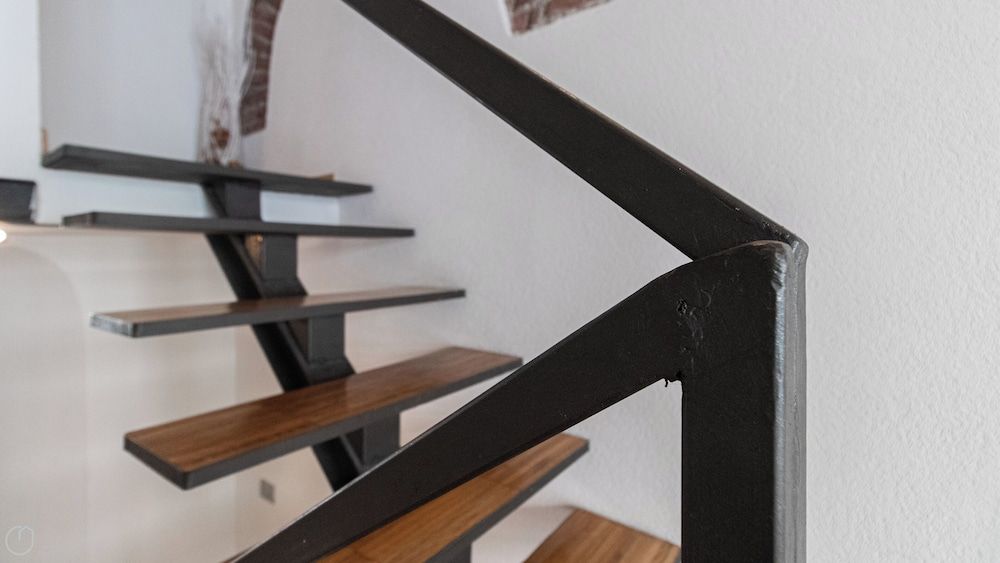 undefined Italianway - Frisi 8 9