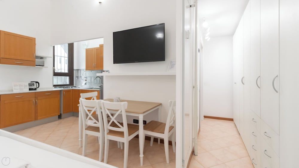 undefined Italianway - Grosseto 3 7