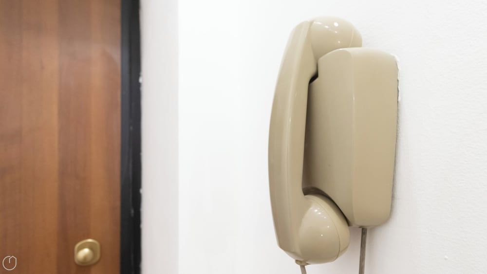 undefined Italianway - Grosseto 3 3