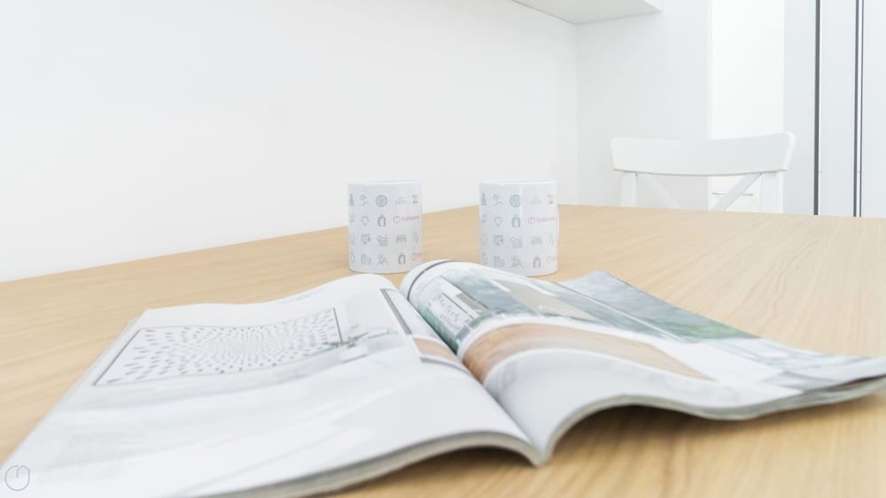 undefined Italianway - Grosseto 3 8