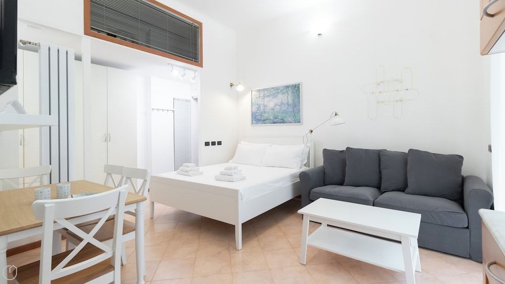 undefined Italianway - Grosseto 3