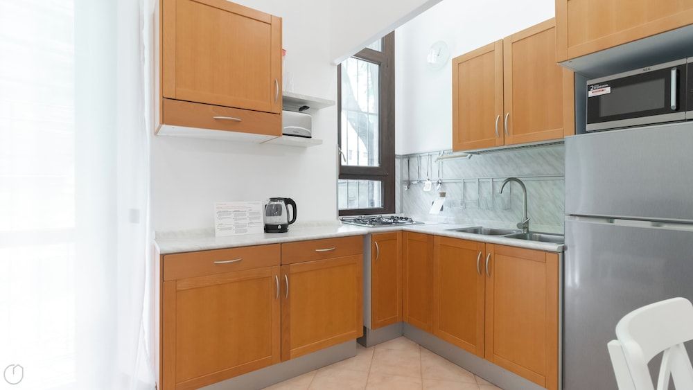 undefined Italianway - Grosseto 3 4