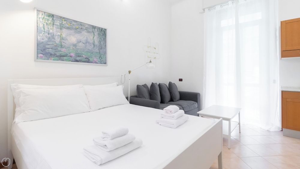 undefined Italianway - Grosseto 3 2