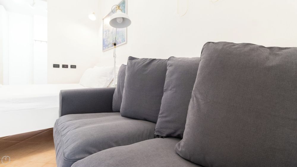 undefined Italianway - Grosseto 3 9