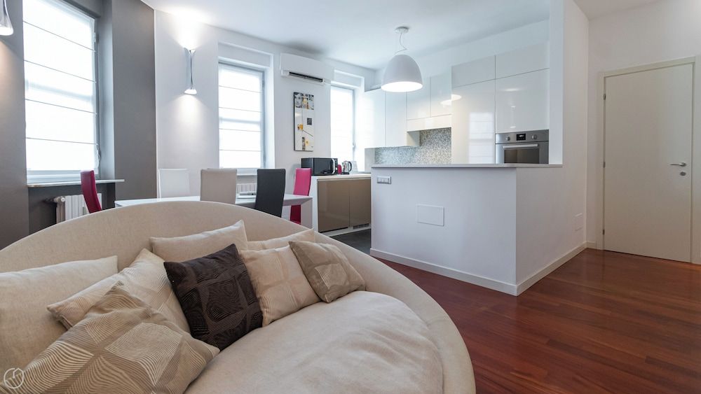 undefined Italianway - Tagiura 8 8