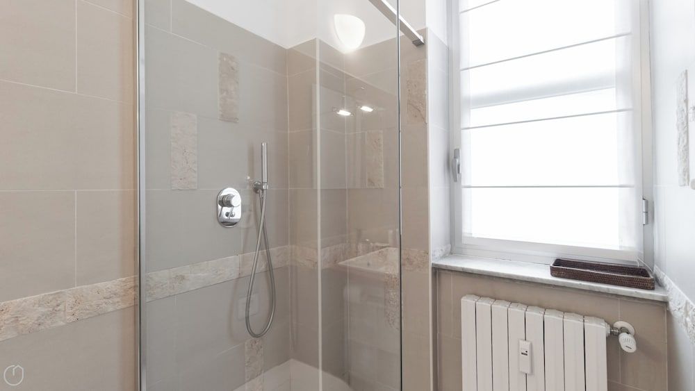 undefined Italianway - Tagiura 8 2